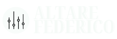 logo-federico-altare